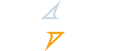 Rapid Transfer Kasinot